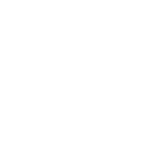 RIDE TO LIVE.
