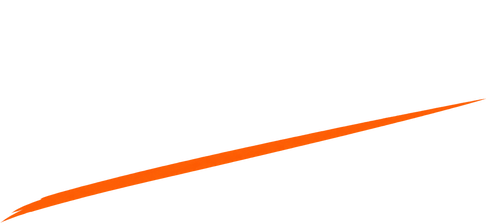 また、どこかの道で。