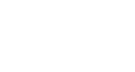 Good Gear for Good Rides.