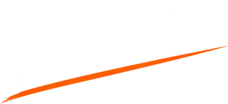 また、どこかの道で。