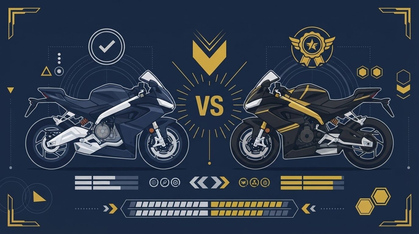 無印RS660との違いを徹底比較 挿絵